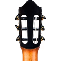 Kremona Romida Classical Guitar Natural