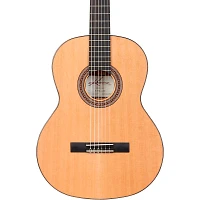 Kremona Solea Classical Guitar Natural