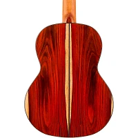 Kremona Solea Classical Guitar Natural