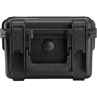 SKB 3i-0907-6B Military Standard Waterproof Case Cubed Foam