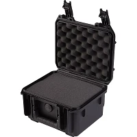 SKB 3i-0907-6B Military Standard Waterproof Case Cubed Foam