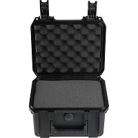 SKB 3i-0907-6B Military Standard Waterproof Case Cubed Foam