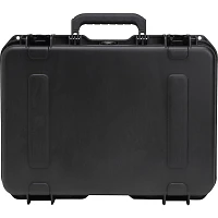 SKB 3i-1813-5B Military Standard Waterproof Case Cubed Foam