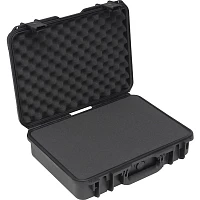 SKB 3i-1813-5B Military Standard Waterproof Case Cubed Foam