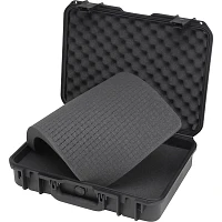 SKB 3i-1813-5B Military Standard Waterproof Case Cubed Foam