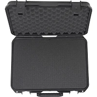 SKB 3i-1813-5B Military Standard Waterproof Case Cubed Foam