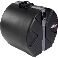 SKB Tom Case with Padded Interior 10 x 8 in. 8x10