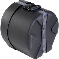 SKB Tom Case with Padded Interior 10 x 8 in. 8x10