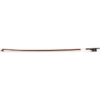 Bellafina Student Brazilwood Violin Bow 4/4 Size Brazilwood