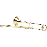 Etude ETB-100 Series Student Trombone Lacquer