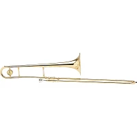 Etude ETB-100 Series Student Trombone Lacquer