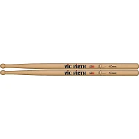 Vic Firth Mike Jackson Signature Drum Sticks