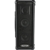 Kustom PA PA50 Personal PA System