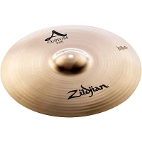 Zildjian A Custom Cymbal Pack With Free 18" A Custom Crash