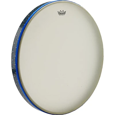 Remo Thinline Frame Drum Thumbs up 16 in.