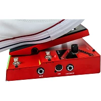 DigiTech Whammy DT Drop Tune Guitar Effects Pedal