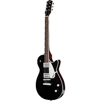 Gretsch Guitars G5425 Electromatic Jet Club Electric Guitar Black