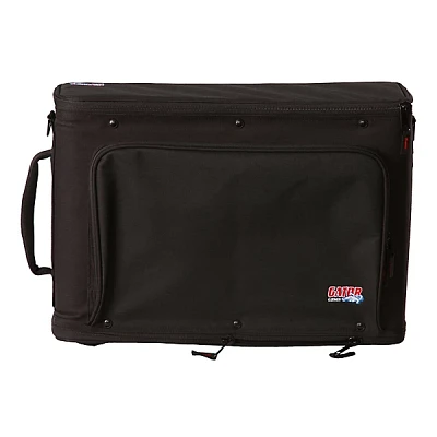 Gator GR-Rack Bag 4 Space