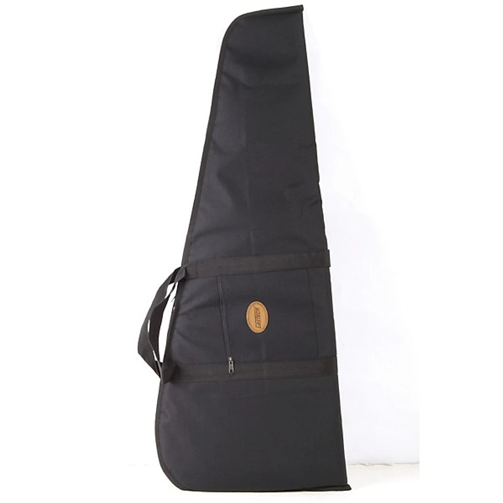 Gretsch Guitars G2164 Jet Solidbody Gig Bag Black