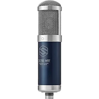 Sterling Audio Sterling ST6050 FET Studio Condenser Mic Ocean Way Edition