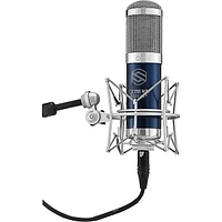 Sterling Audio Sterling ST6050 FET Studio Condenser Mic Ocean Way Edition