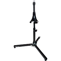 Hamilton SystemX Series Trumpet/Cornet/Flugelhorn/Soprano Saxophone Stand