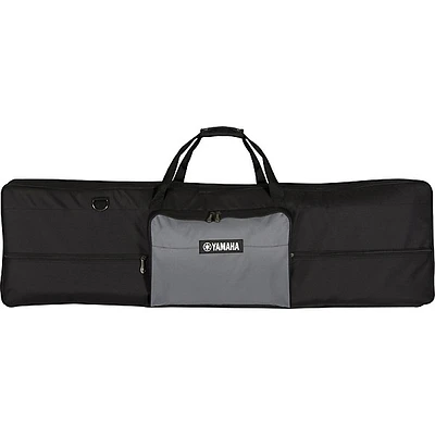 Yamaha YBNP76 76-Key Piaggero NP Series Keyboard Bag