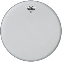 Remo X14 Coated Drumhead 14 in.