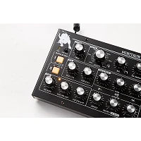 Moog Minitaur Bass Synthesizer