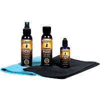 Music Nomad Premium Guitar Care System