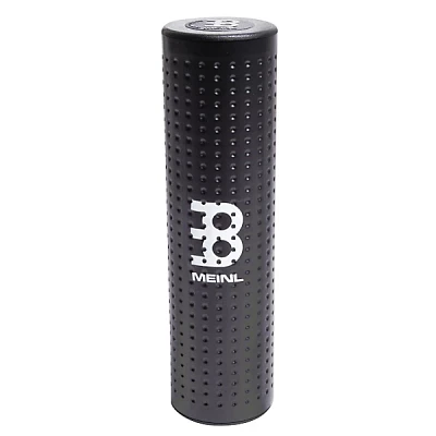 MEINL Studiomix Shaker Black Large