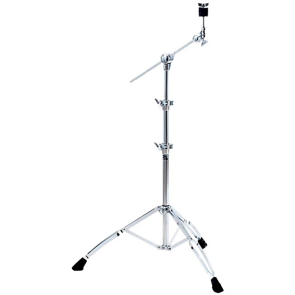 Ludwig Atlas Standard Boom Cymbal Stand