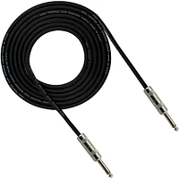 ProCo StageMASTER Gauge Speaker Cable ft