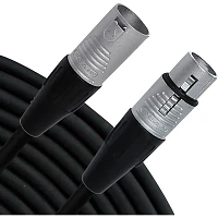 ProCo StageMASTER XLR Microphone Cable 15 ft.