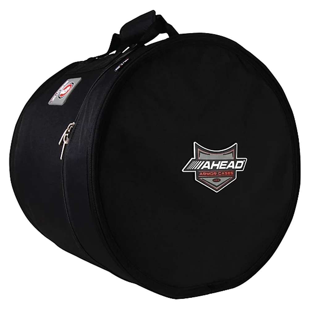 Ahead Armor Cases Floor Tom Case 16 x 16 in.