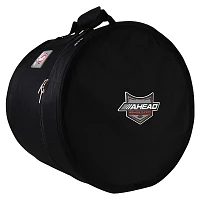 Ahead Armor Cases Floor Tom Case 16 x 16 in.