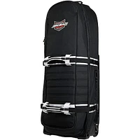 Ahead Armor Cases Ogio Engineered Hardware Sled with Wheels 48 x 16 x 14