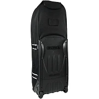 Ahead Armor Cases Ogio Engineered Hardware Sled with Wheels 48 x 16 x 14