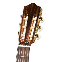 Cordoba C5-CET Classical Thinline Acoustic-Electric Guitar Natural