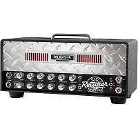 MESA/Boogie Mini Rectifier 25 25W Tube Guitar Amp Head Black