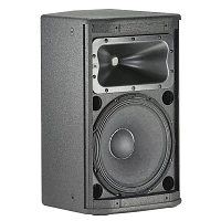 JBL PRX412M 12" 2-Way Stage Monitor and Loudspeaker System