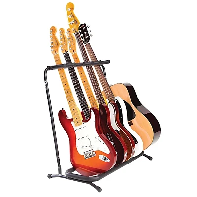 Fender Folding -Guitar Stand