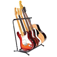 Fender Folding -Guitar Stand