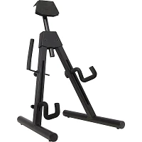 Fender Universal A-Frame Electric Guitar Stand