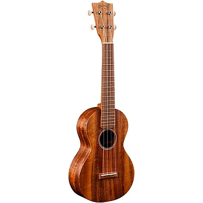 Martin C1K Concert Ukulele Natural