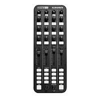 Restock Allen & Heath Xone:K2 Professional USB DJ MIDI Controller