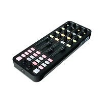 Restock Allen & Heath Xone:K2 Professional USB DJ MIDI Controller