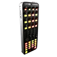 Restock Allen & Heath Xone:K2 Professional USB DJ MIDI Controller