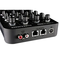 Restock Allen & Heath Xone:K2 Professional USB DJ MIDI Controller