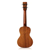 Cordoba 20CM Concert Ukulele Natural